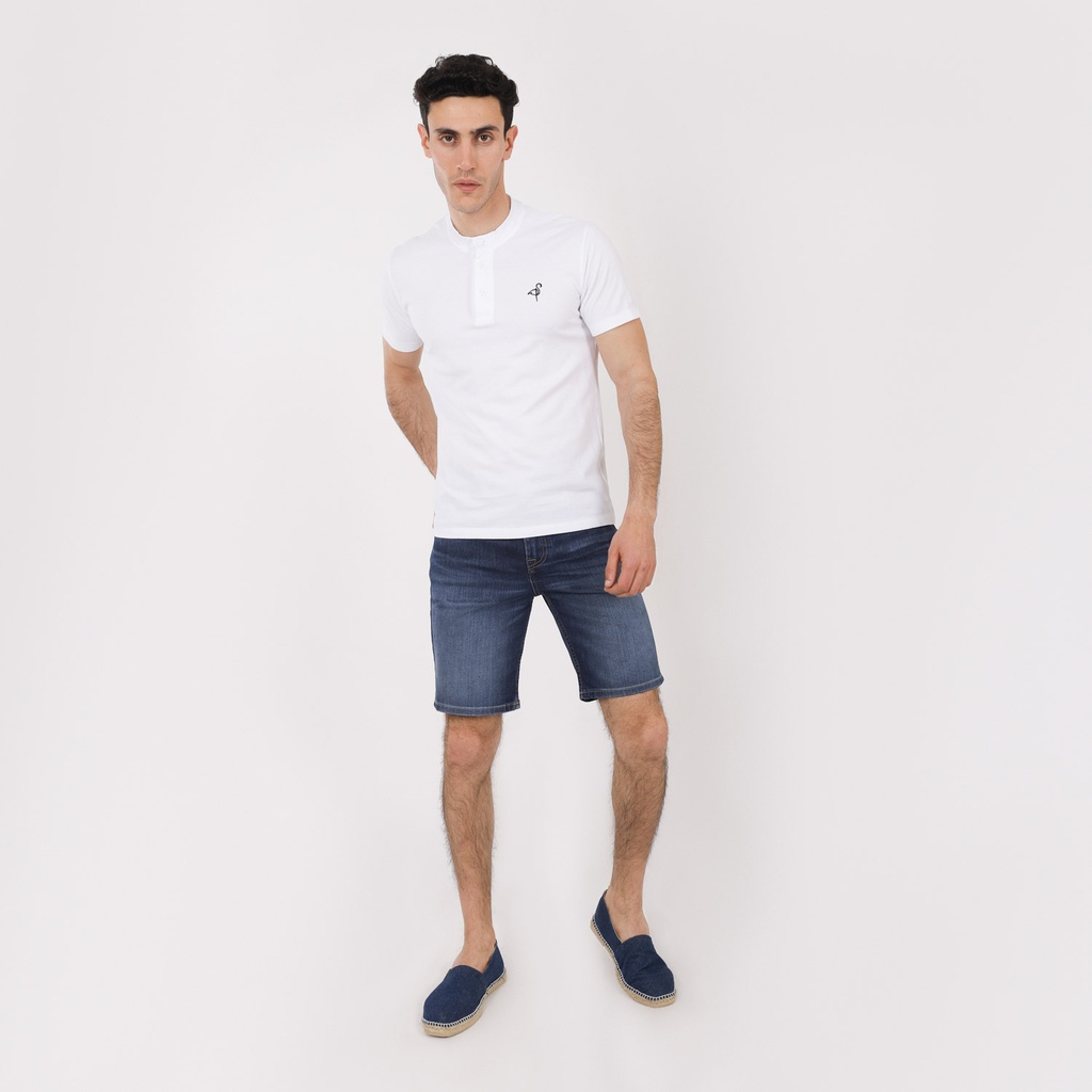 Tee shirt tunisien homme manche courte clearance